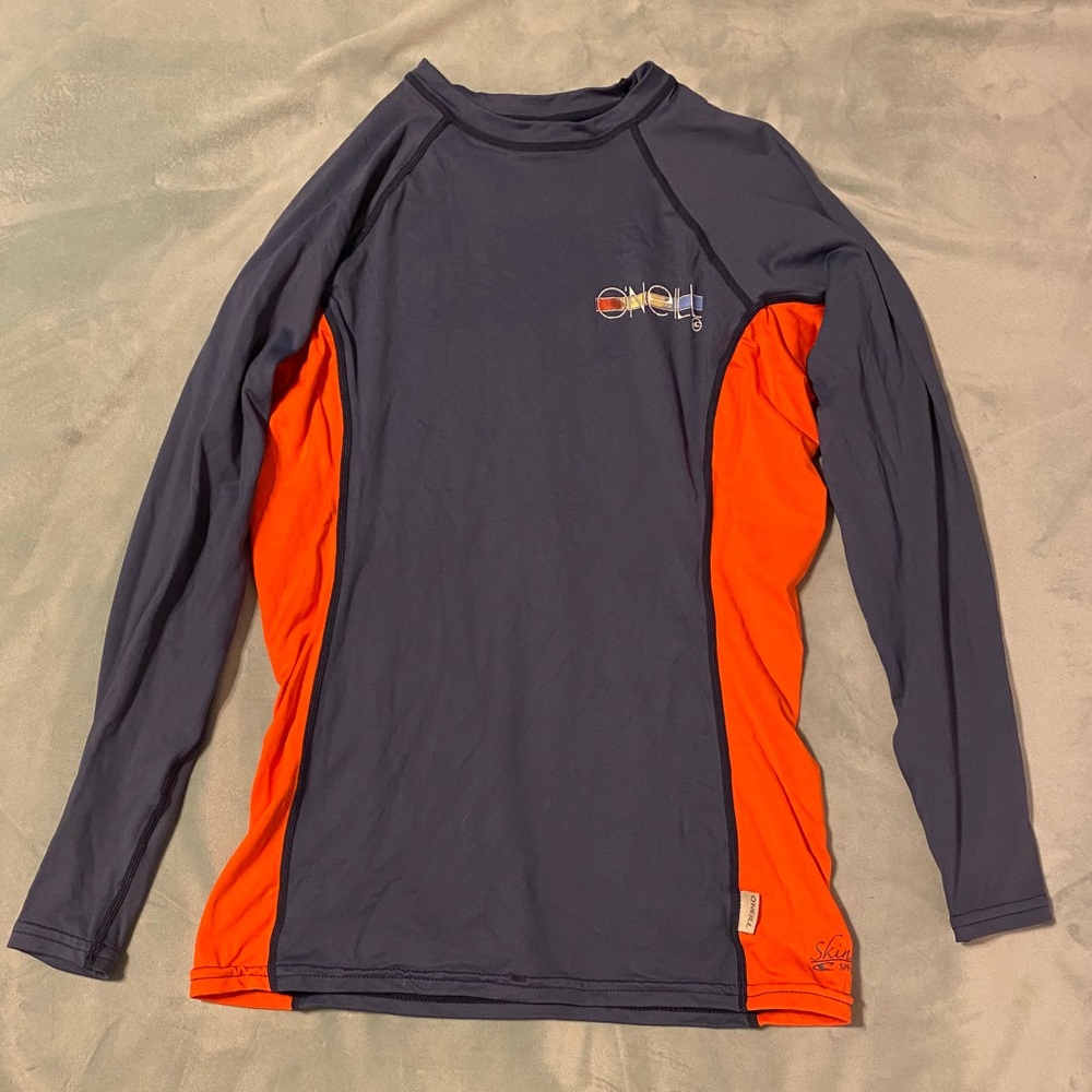 Swim Shirt - Size S